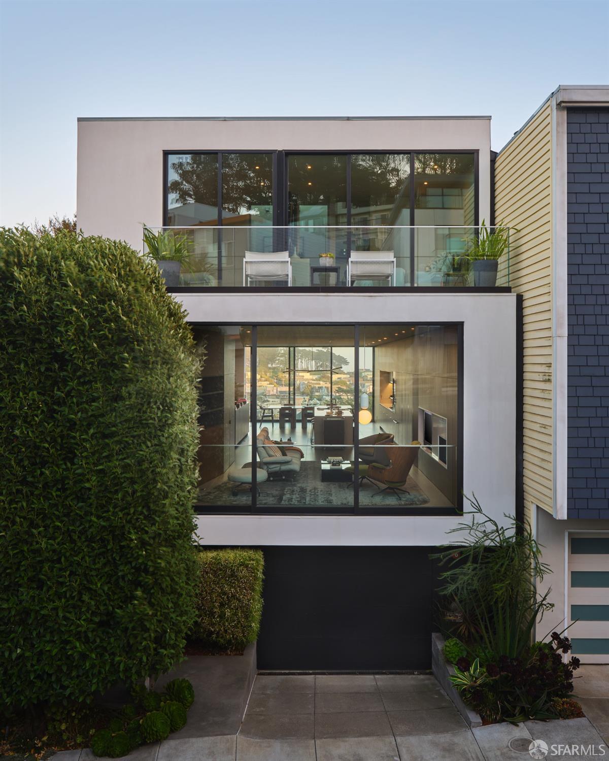 233 Laidley Street - Main photo