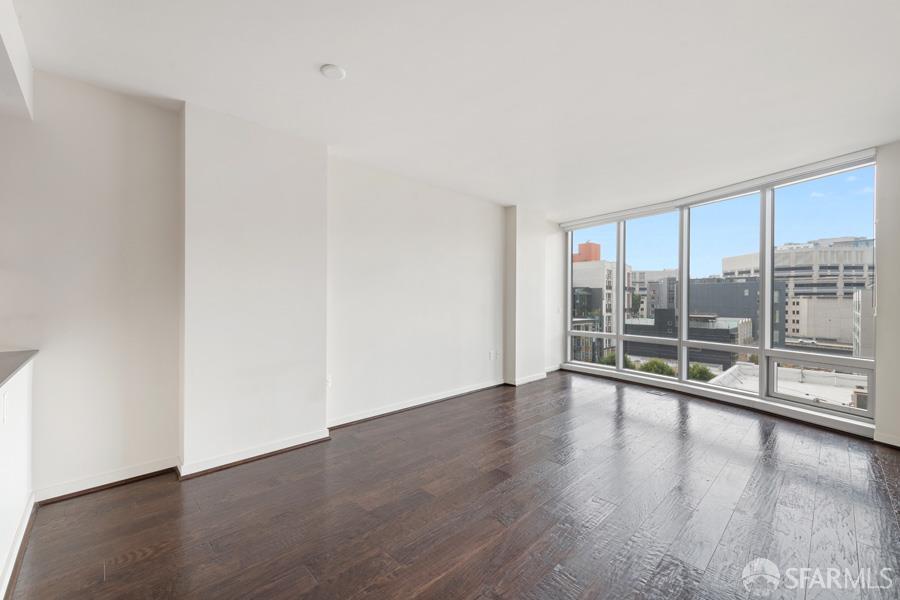 333 1st Street #N803 - Photo 3