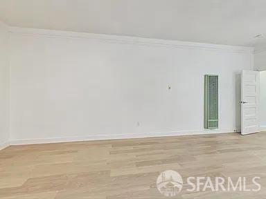 74-84 Spencer Street - Photo 4