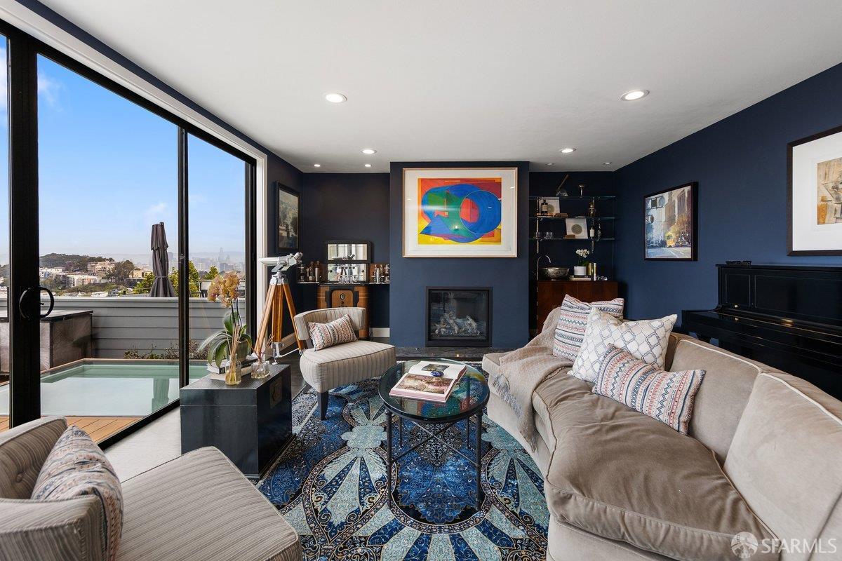 52 Clarendon Avenue - Photo 4