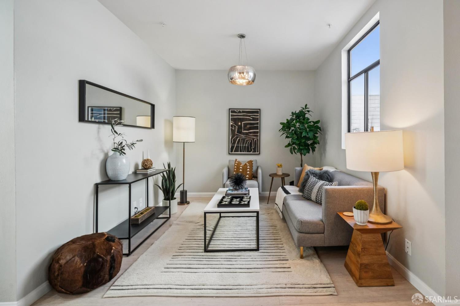 614 Natoma Street #616 B - Photo 3