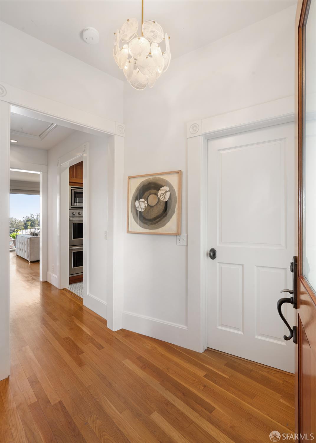 1366 Clayton Street - Photo 5