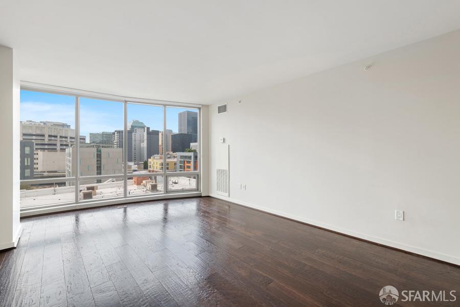 333 1st Street #N803 - Photo 2
