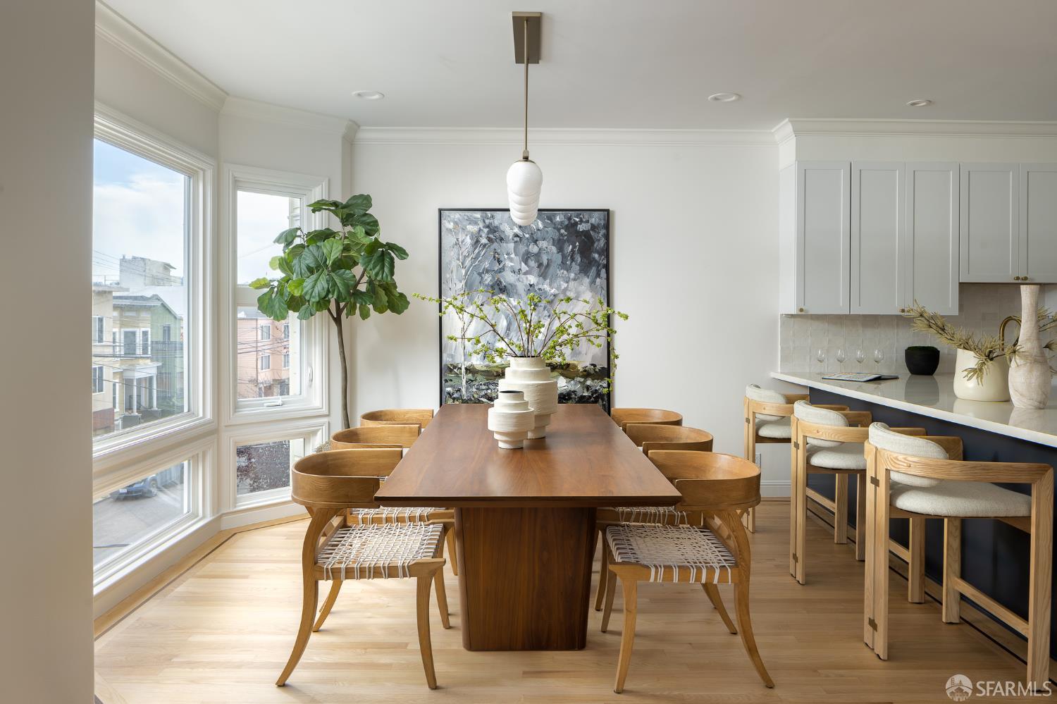 225 26th Avenue #2 - Photo 4