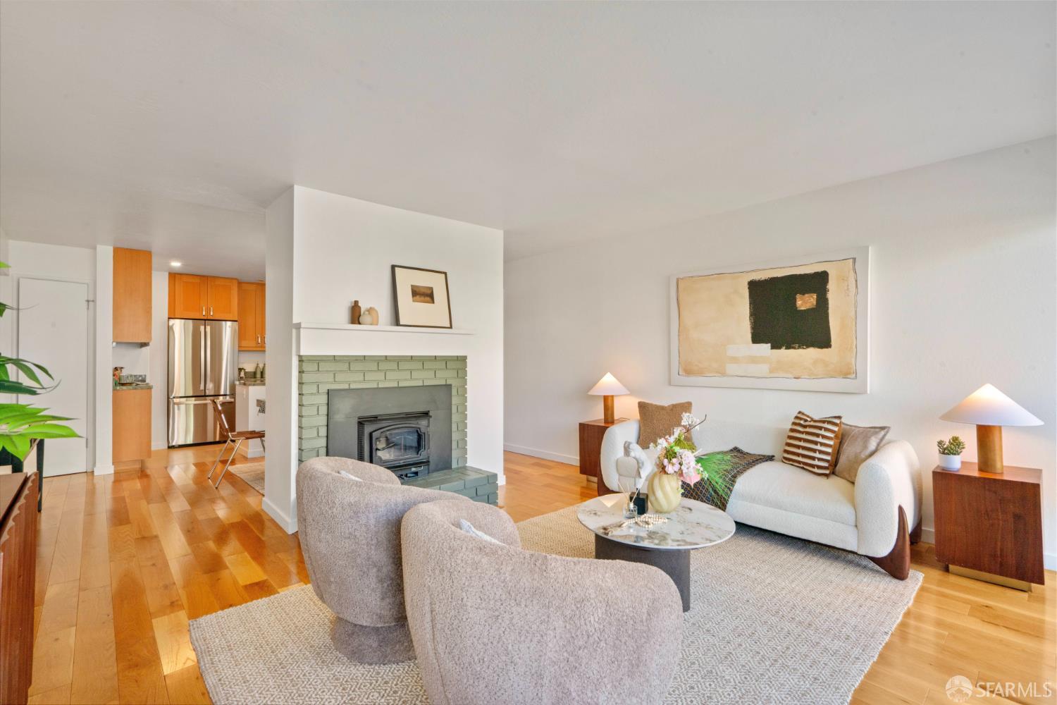 2700 Diamond Street - Photo 4