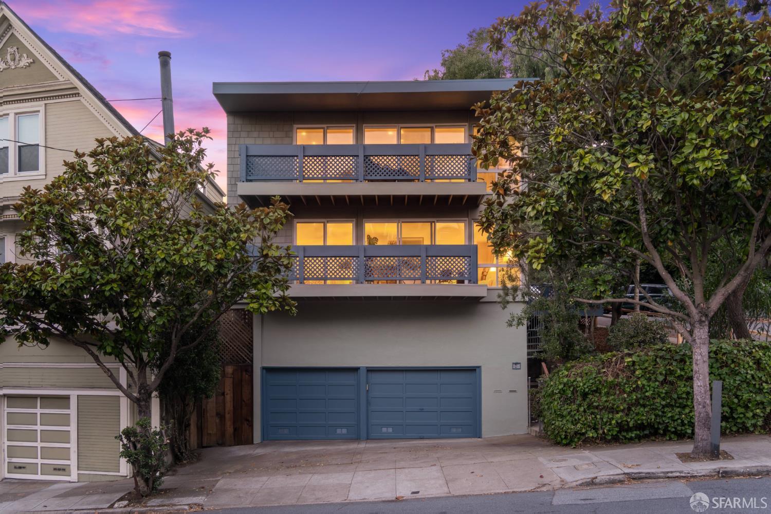 2700 Diamond Street - Main photo