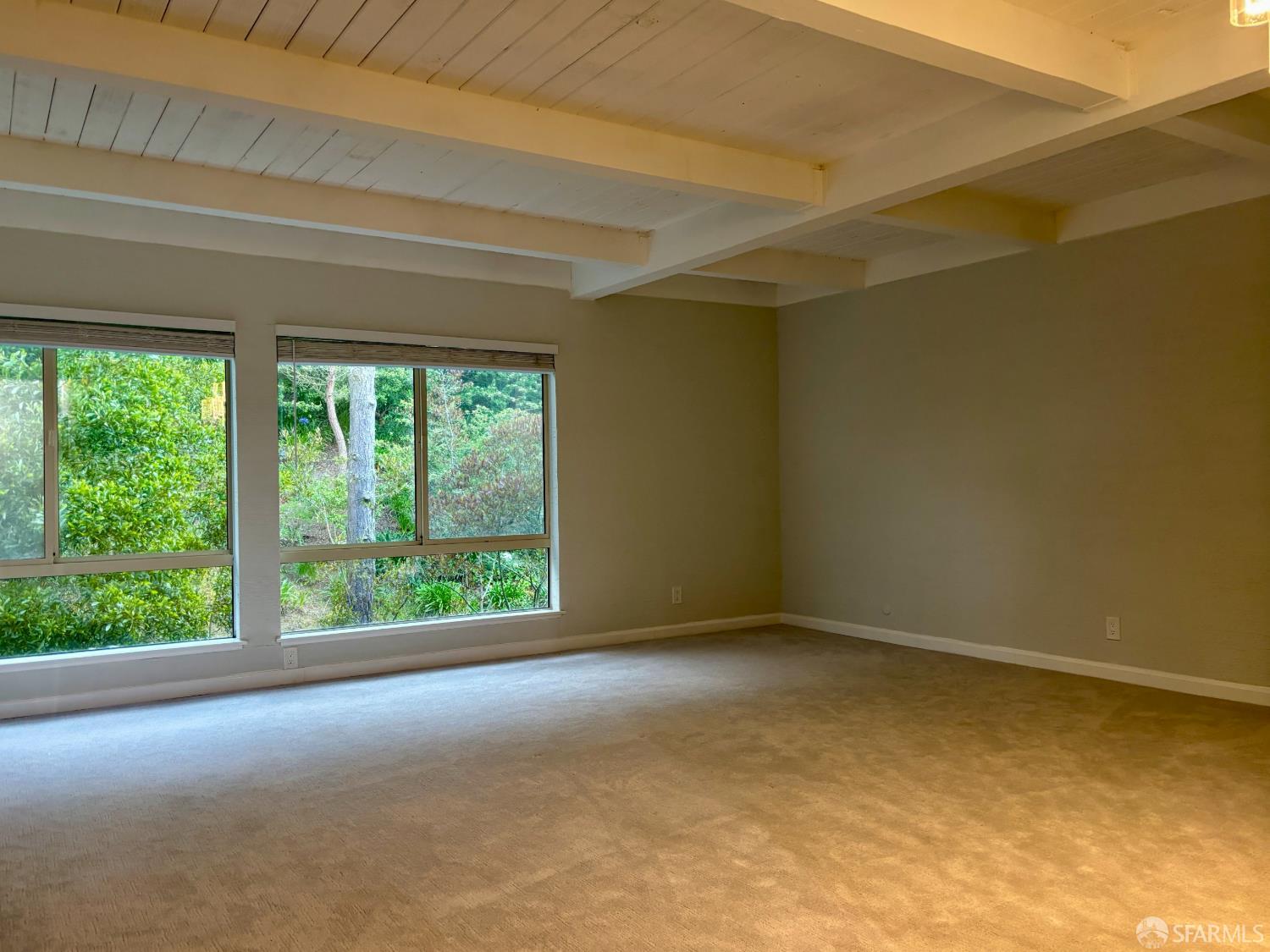 5140 Diamond Heights Boulevard #303A - Photo 5