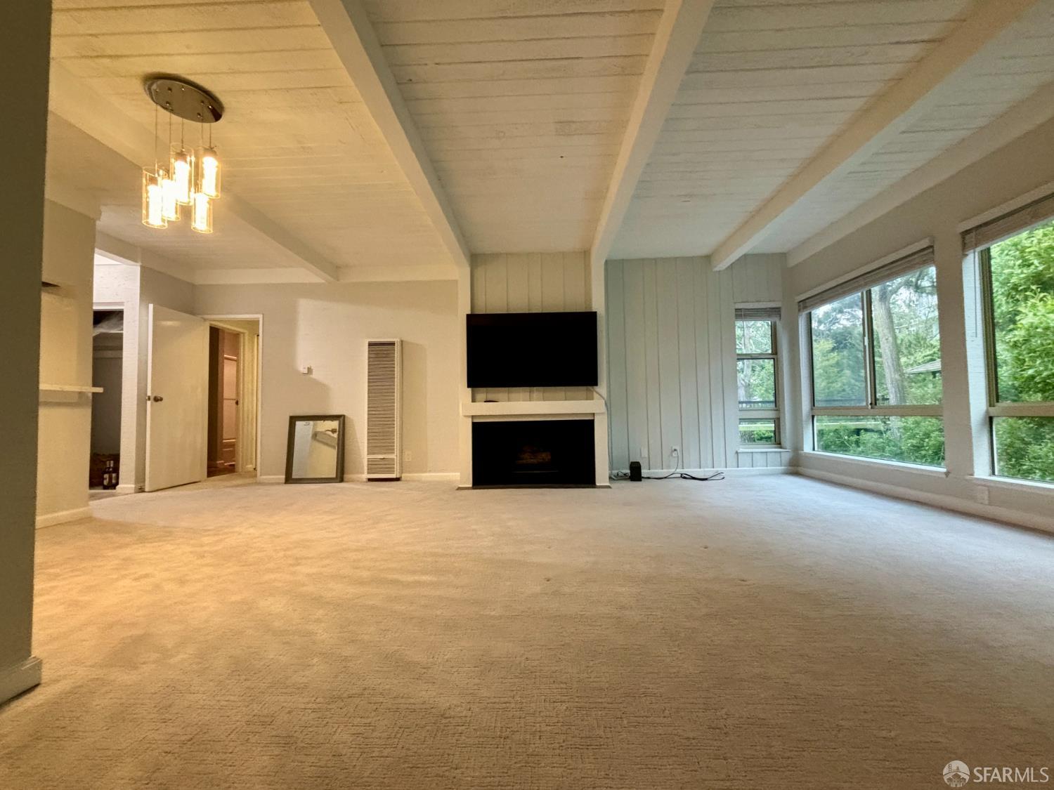 5140 Diamond Heights Boulevard #303A - Photo 3