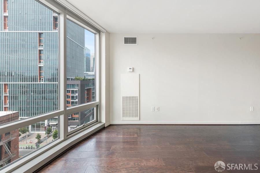 333 1st Street #N803 - Photo 4