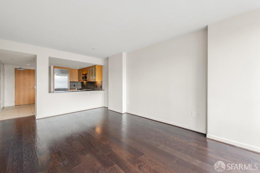 333 1st Street #N803 - Photo 5