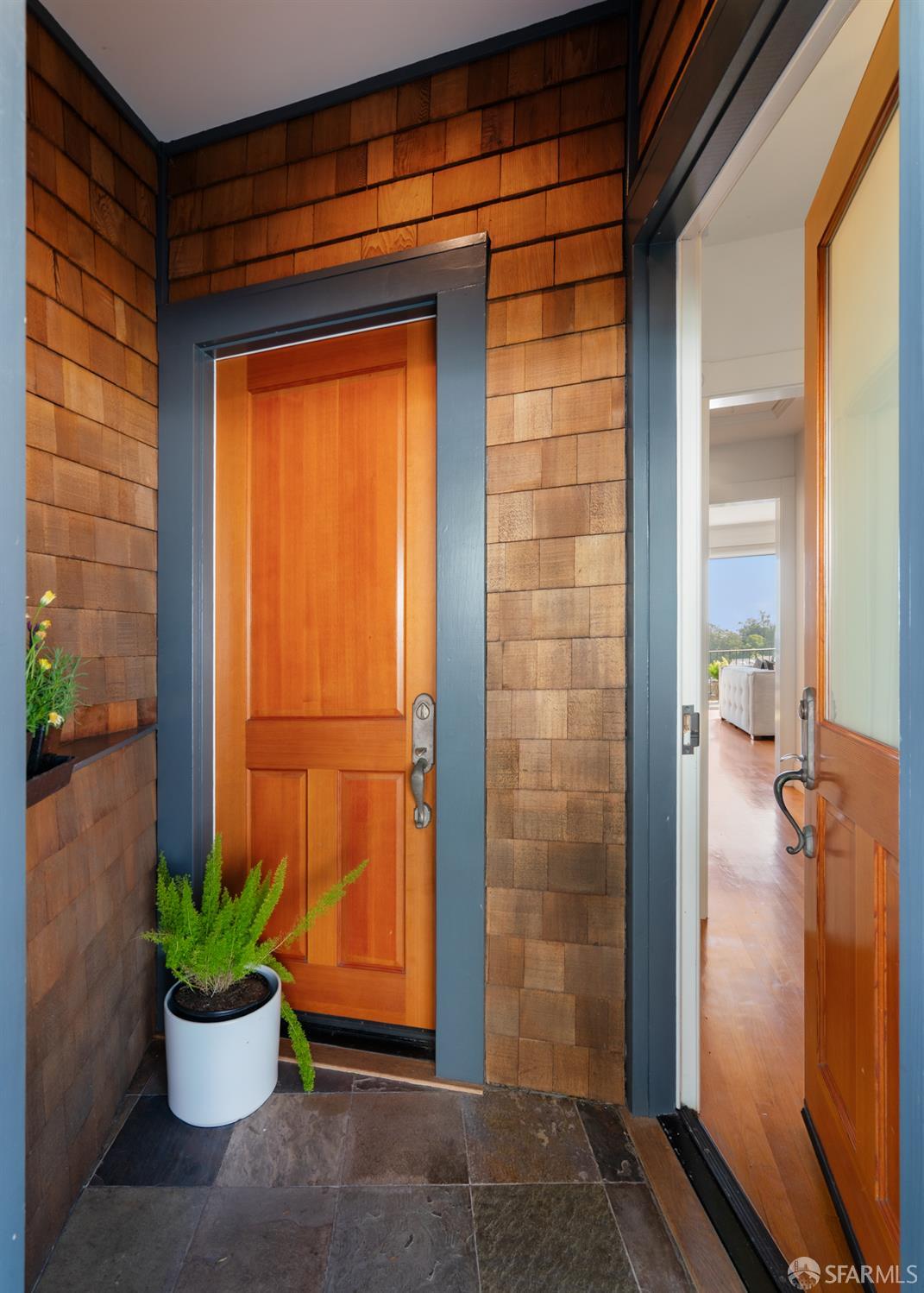 1366 Clayton Street - Photo 4
