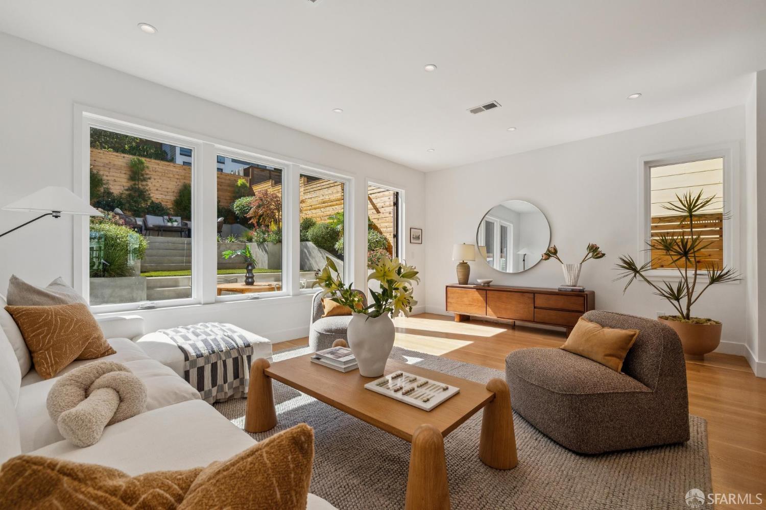 217 Randall Street - Photo 4