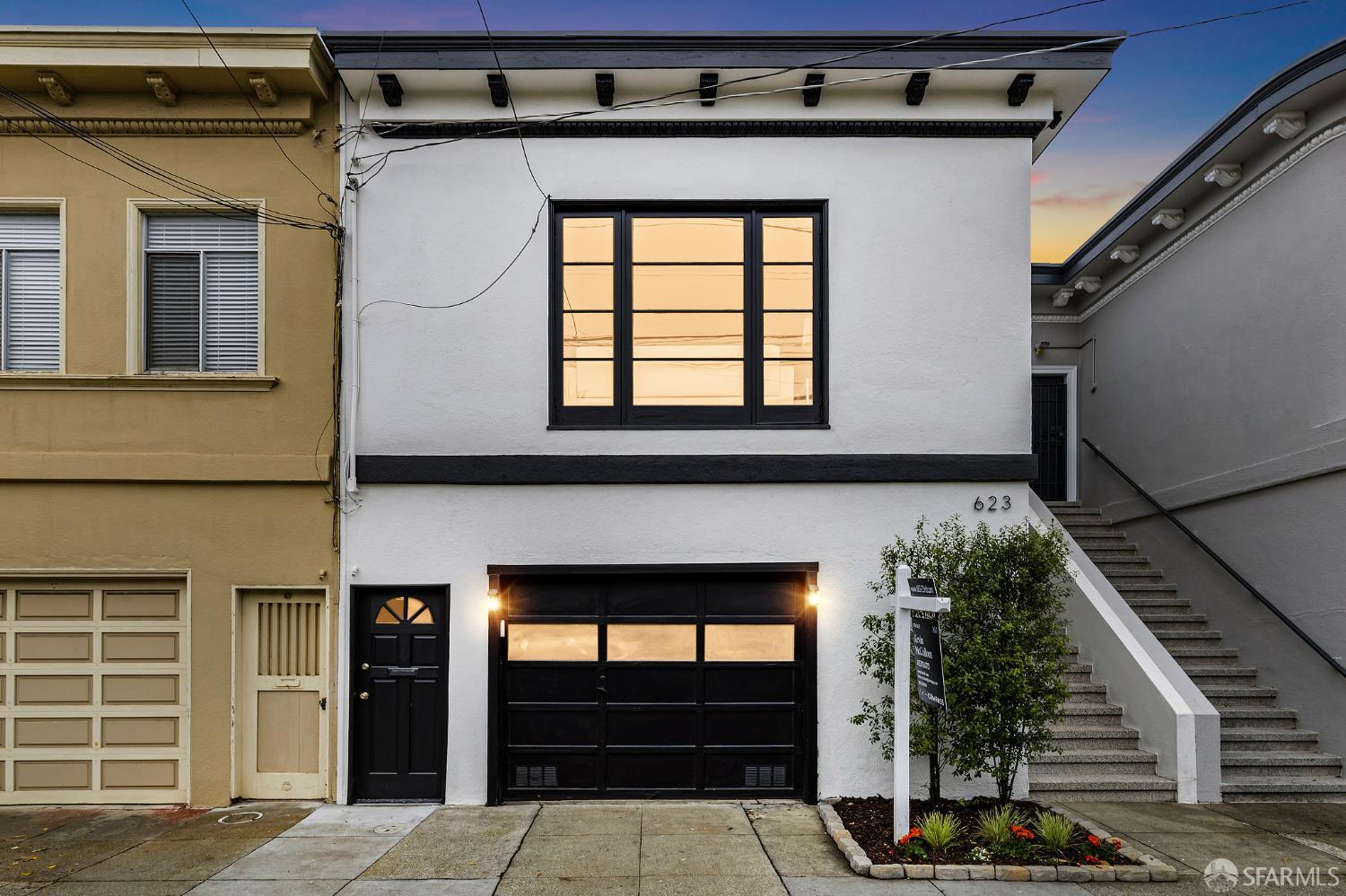623 23rd Avenue - Main photo