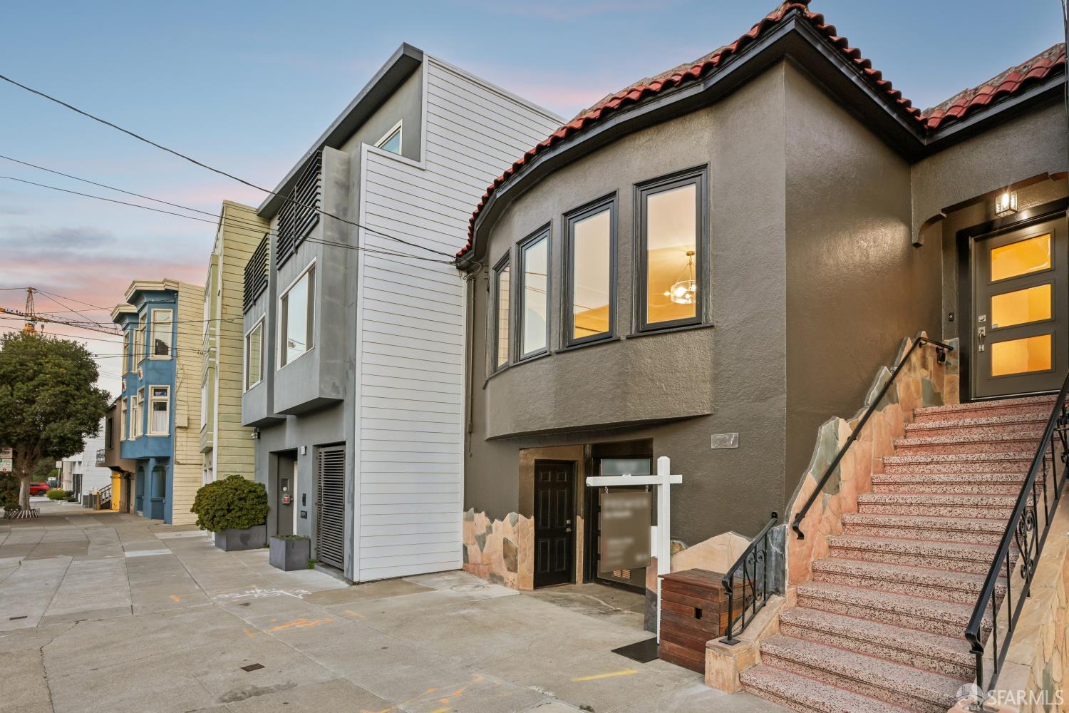 621 San Jose Avenue - Photo 2