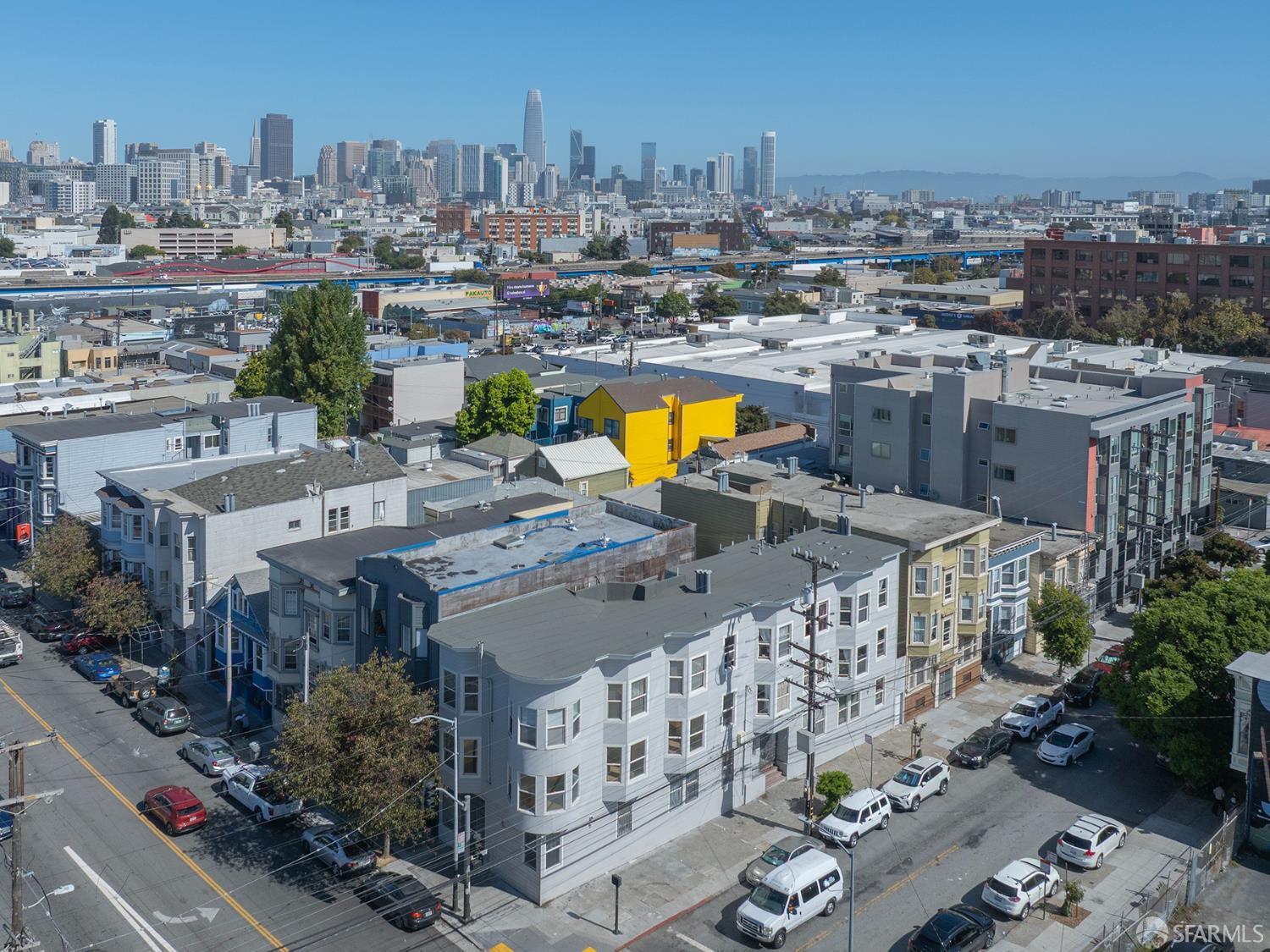 1486-1490 15th Street - Photo 4