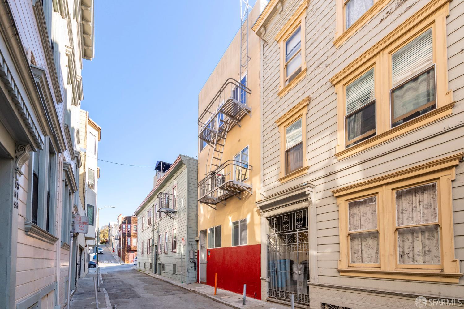 52-56 Varennes Street - Photo 3