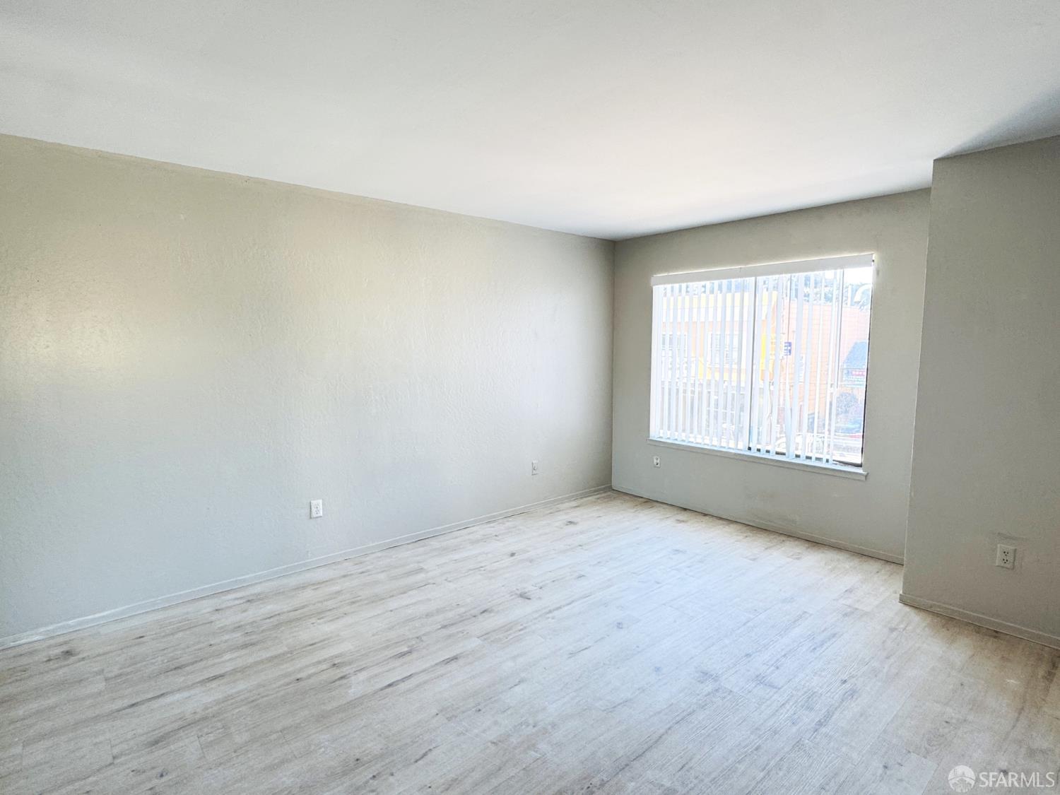 29 Wayland Street #1 - Photo 5