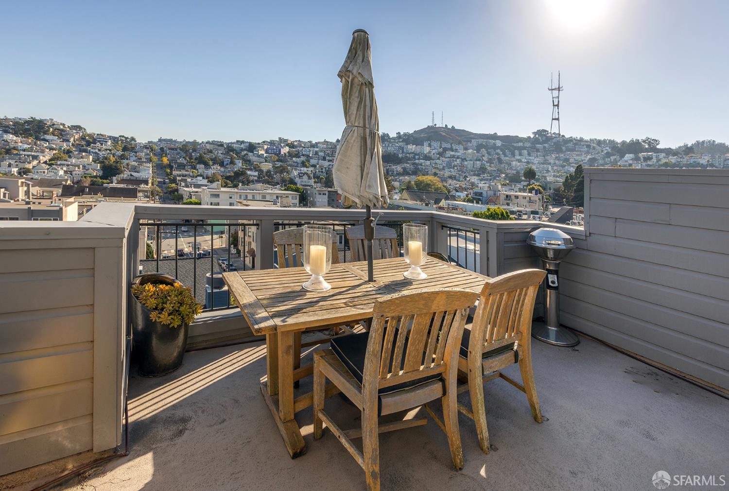 4150 17th Street #20 - Photo 2