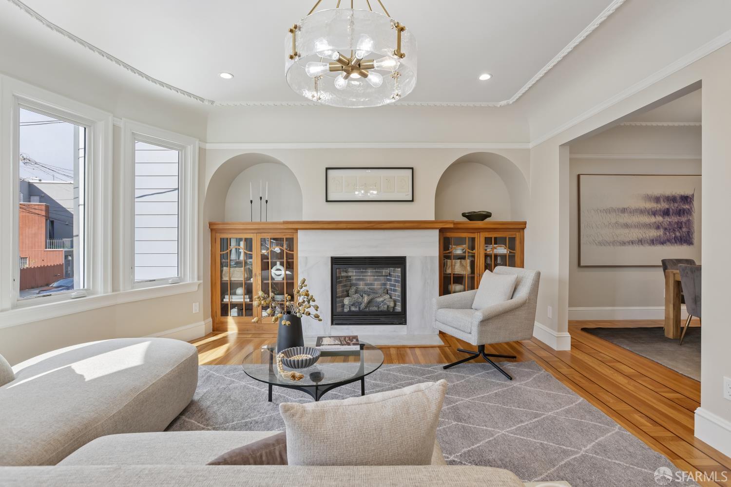 621 San Jose Avenue - Photo 4