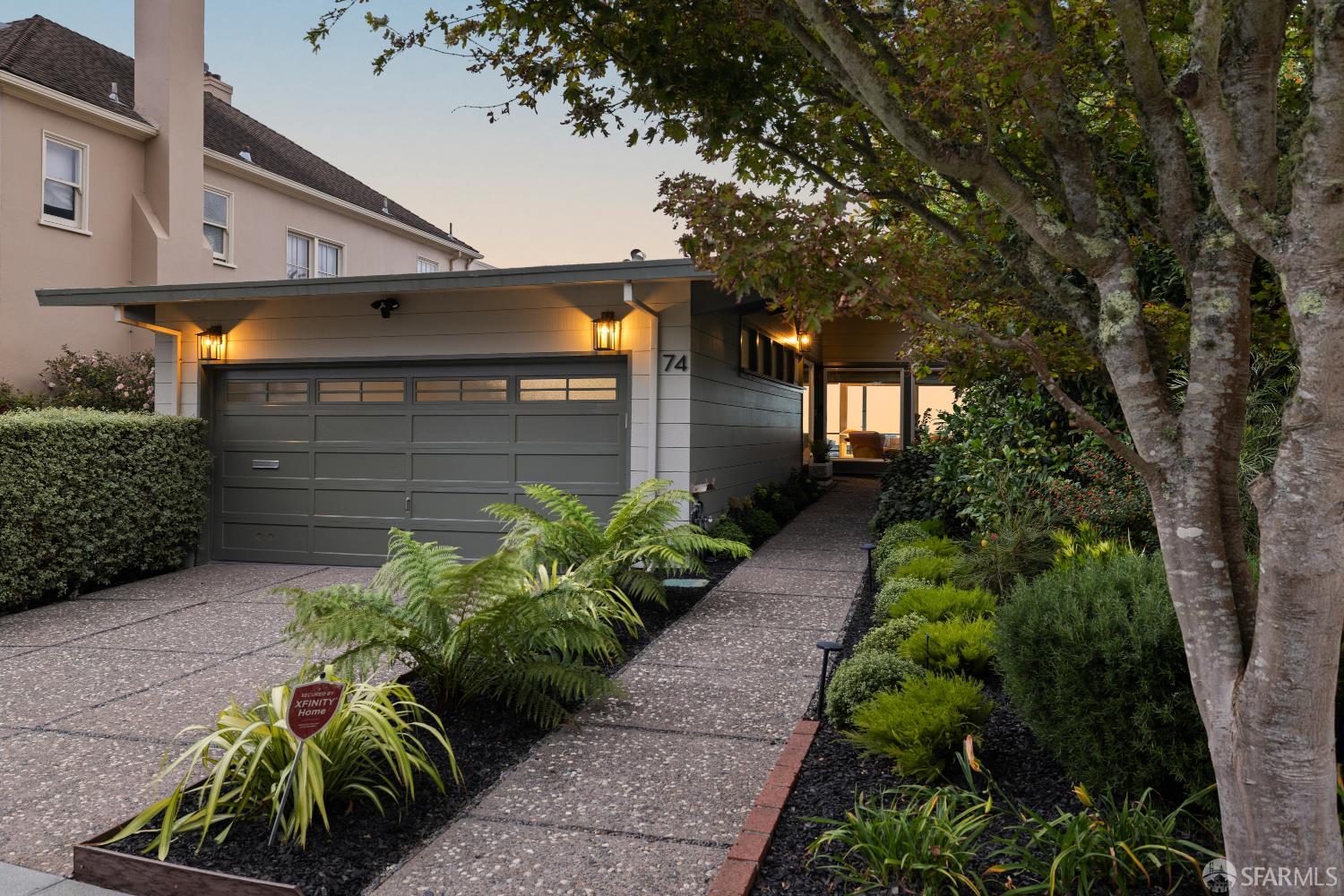 74 San Jacinto Way - Main photo