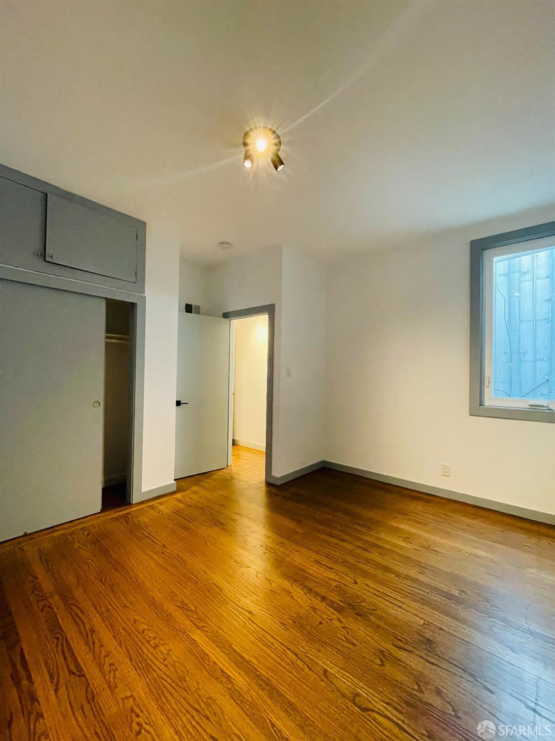 761 Commercial Street #2 - Photo 4