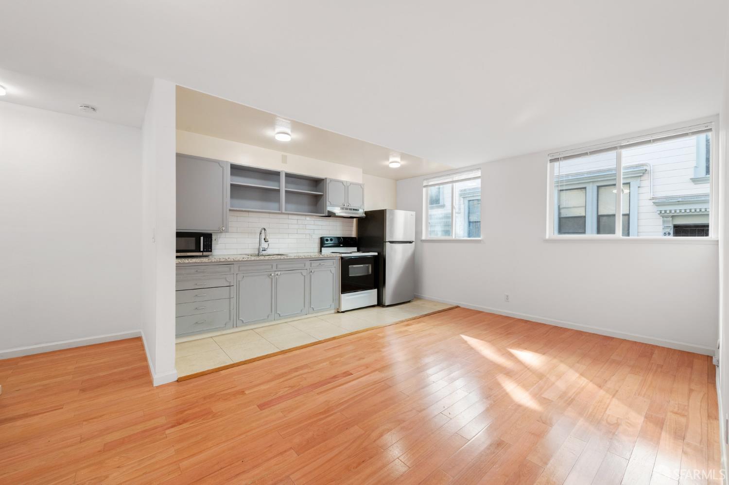 52-56 Varennes Street - Photo 4