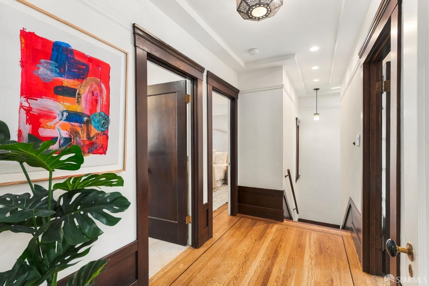 387 Eureka Street - Photo 5