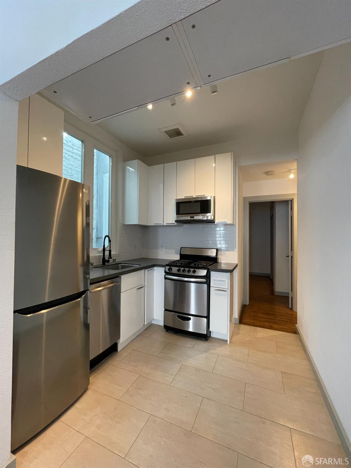 761 Commercial Street #2 - Photo 2