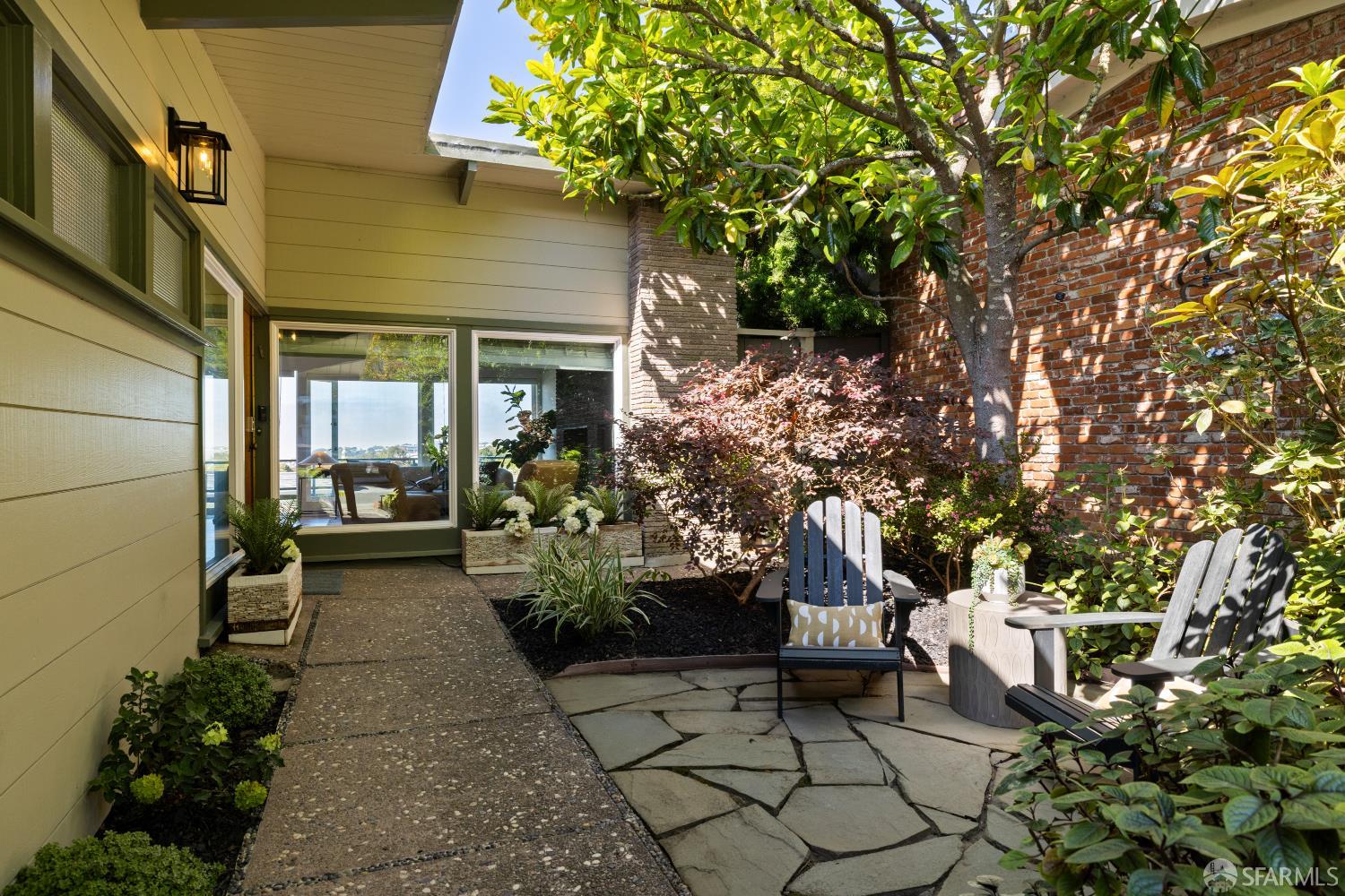74 San Jacinto Way - Photo 3