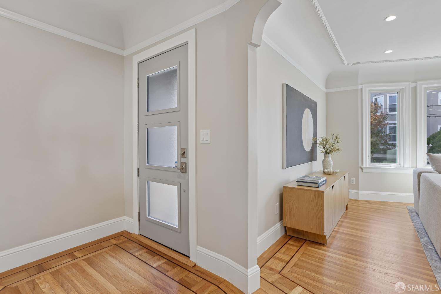 621 San Jose Avenue - Photo 3