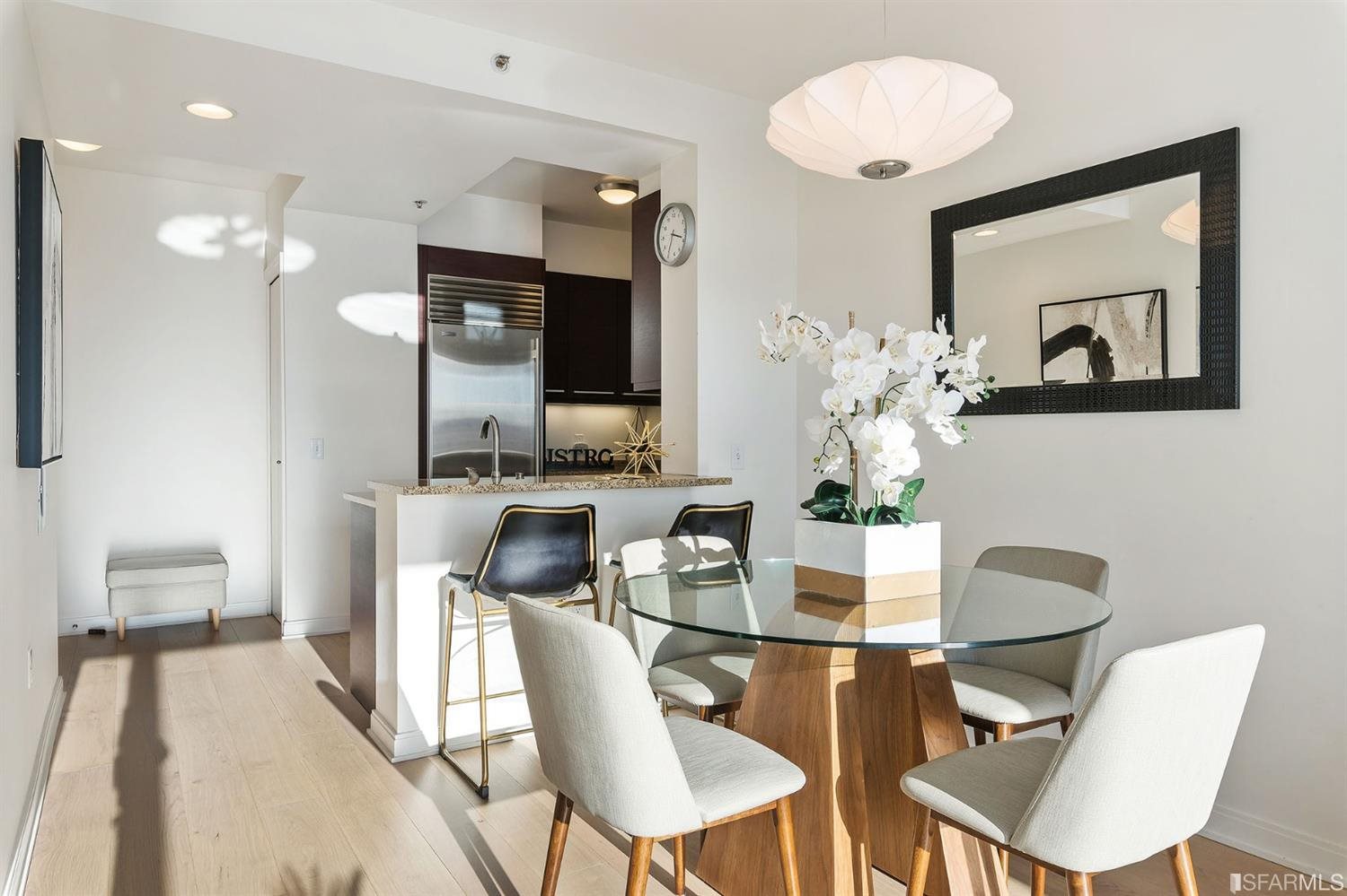 425 1st Street #4705 - Photo 5