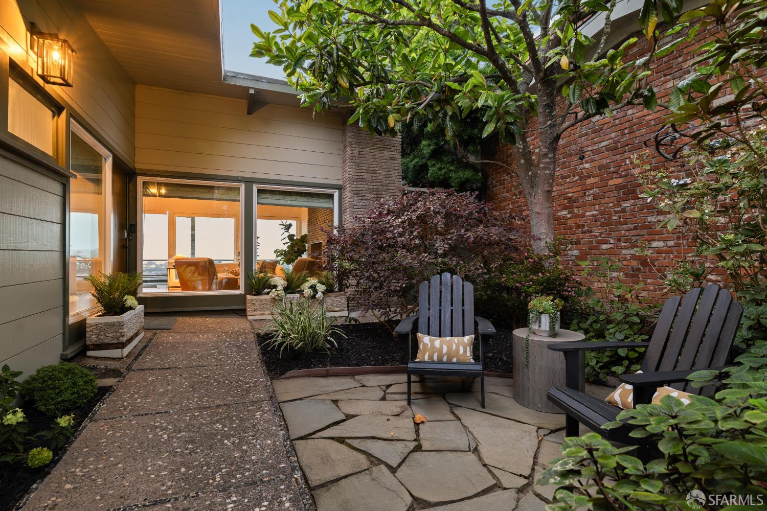 74 San Jacinto Way - Photo 4