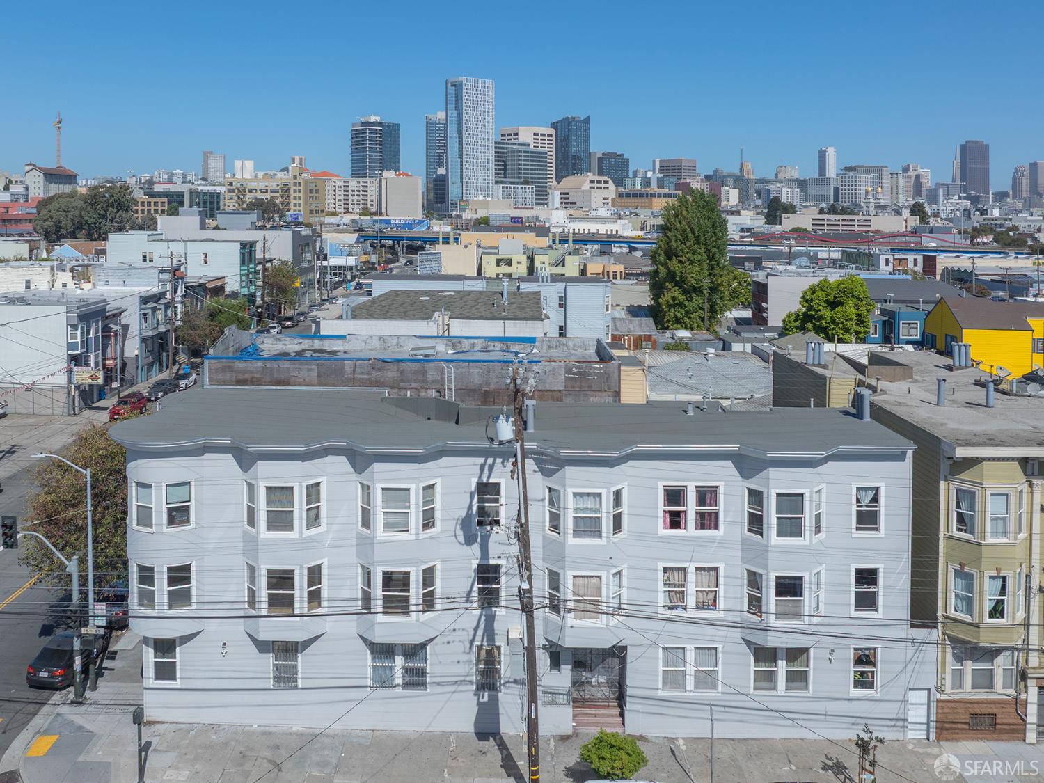 1486-1490 15th Street - Photo 2
