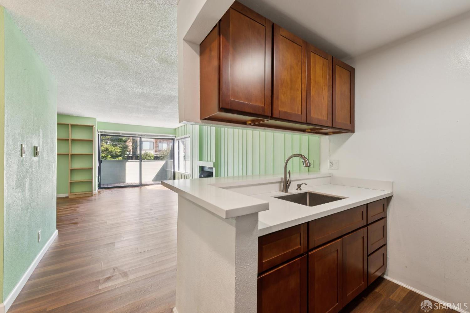 60 Ora Way #H101 - Photo 3