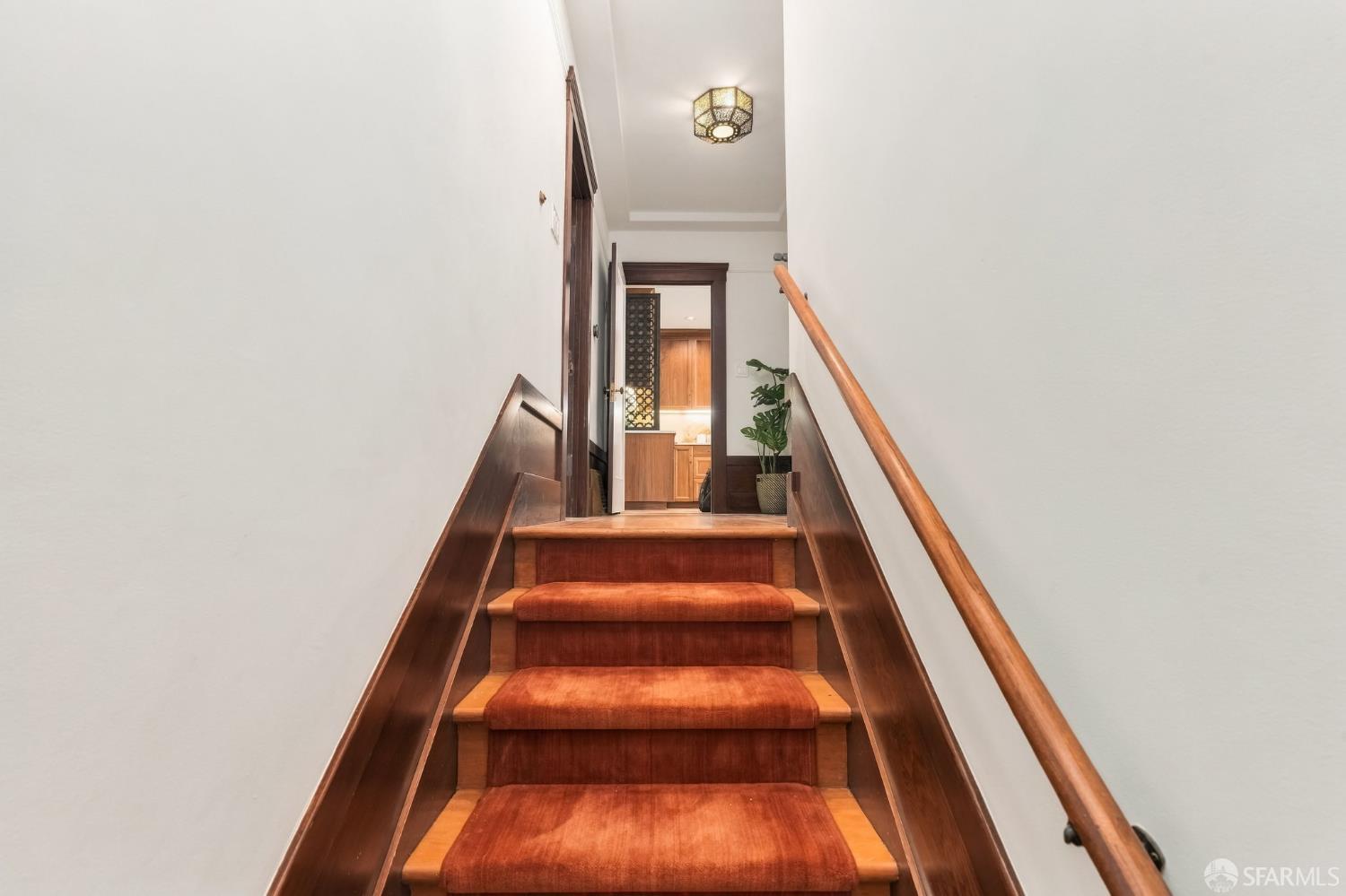 387 Eureka Street - Photo 4