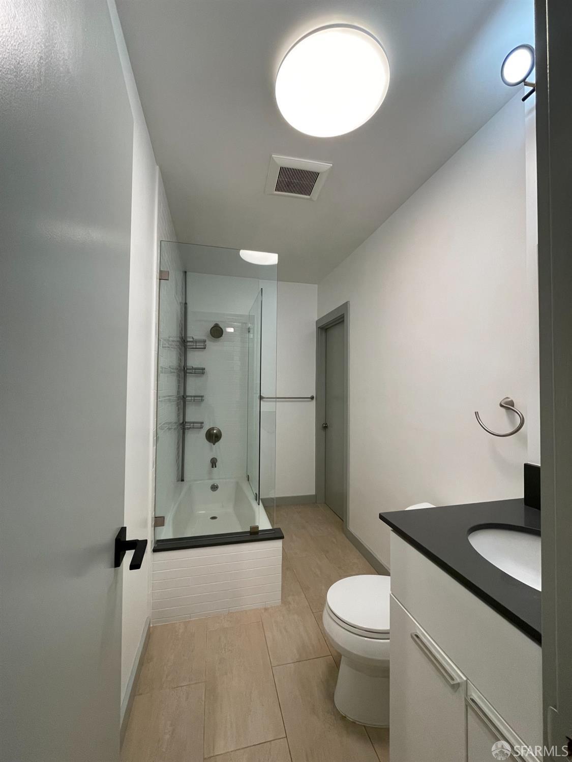 761 Commercial Street #2 - Photo 5