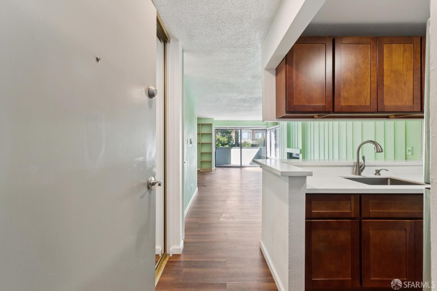 60 Ora Way #H101 - Photo 2