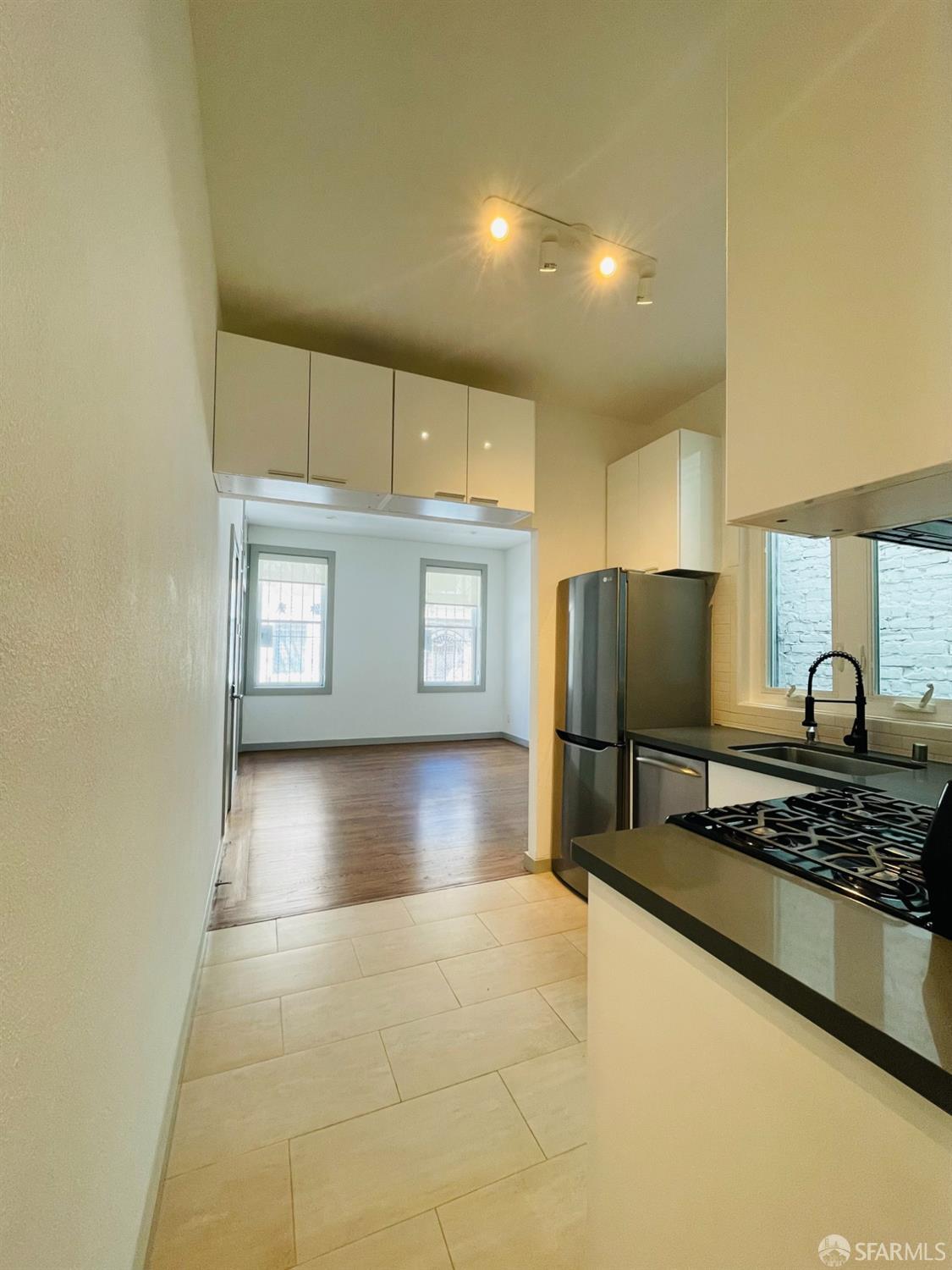 761 Commercial Street #2 - Main photo