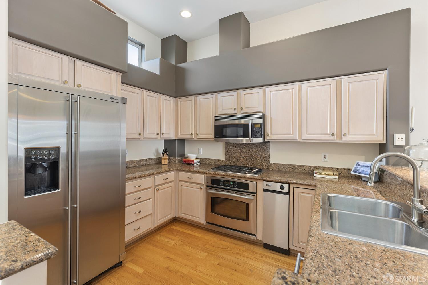 4150 17th Street #20 - Photo 3