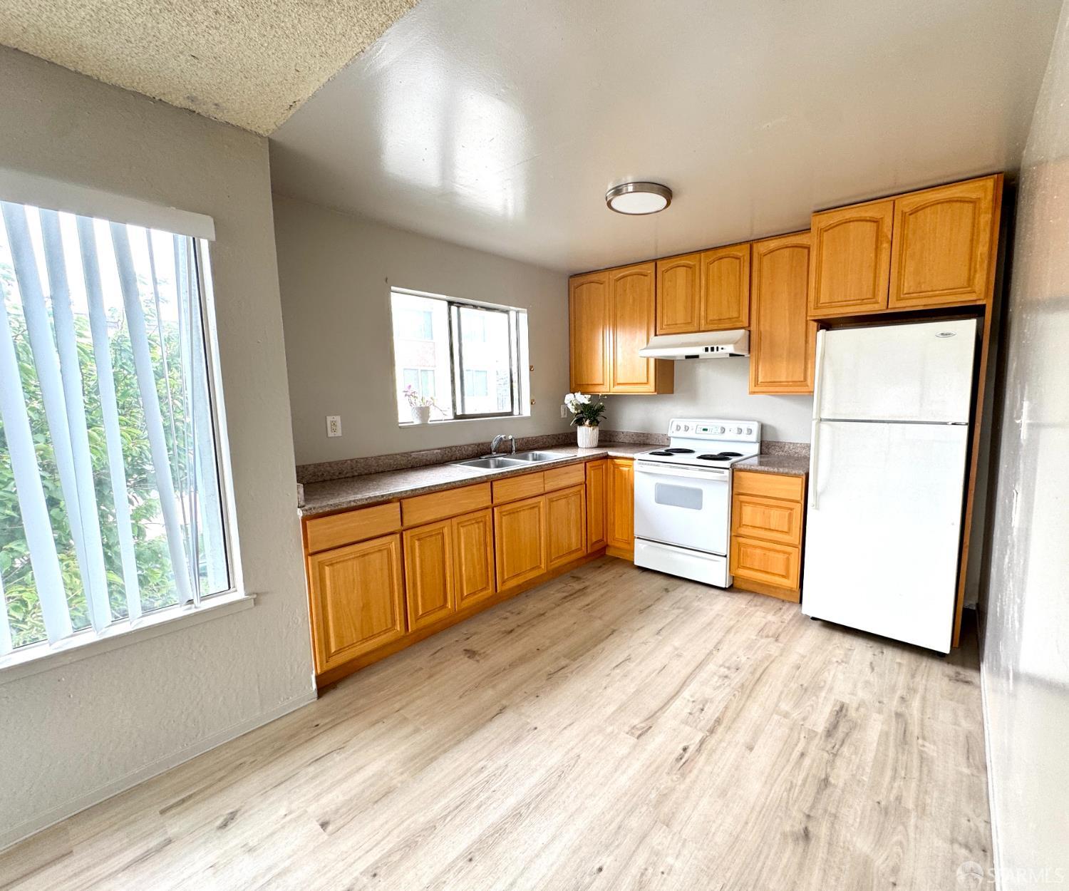 29 Wayland Street #1 - Main photo
