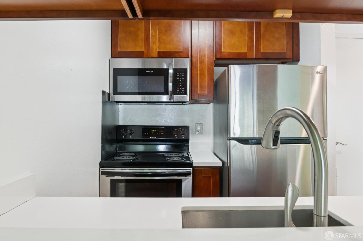 60 Ora Way #H101 - Photo 5