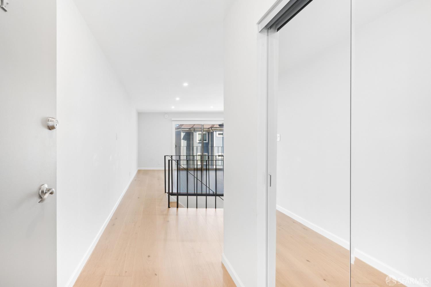 646 Corbett Avenue #204 - Photo 2