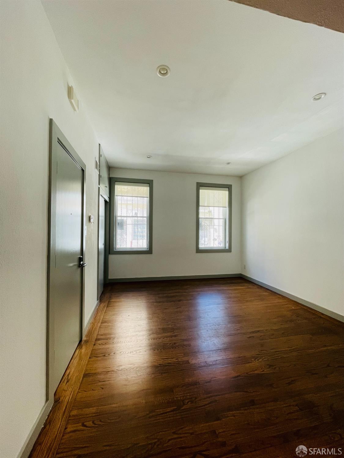761 Commercial Street #2 - Photo 3