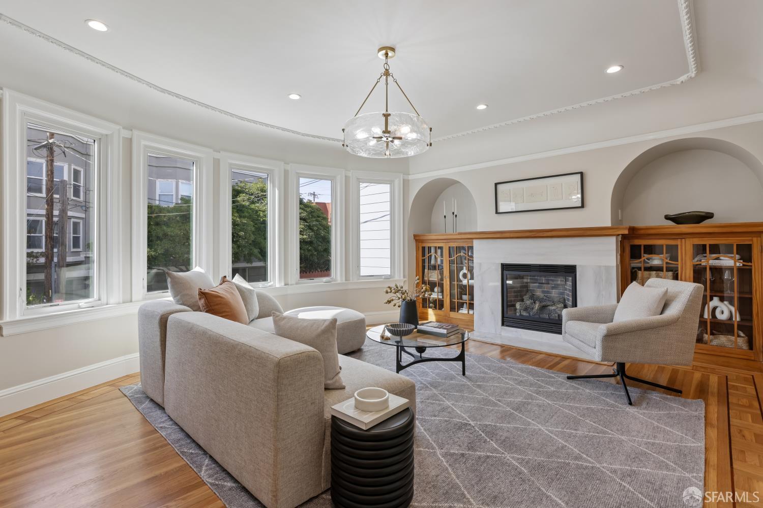 621 San Jose Avenue - Photo 5