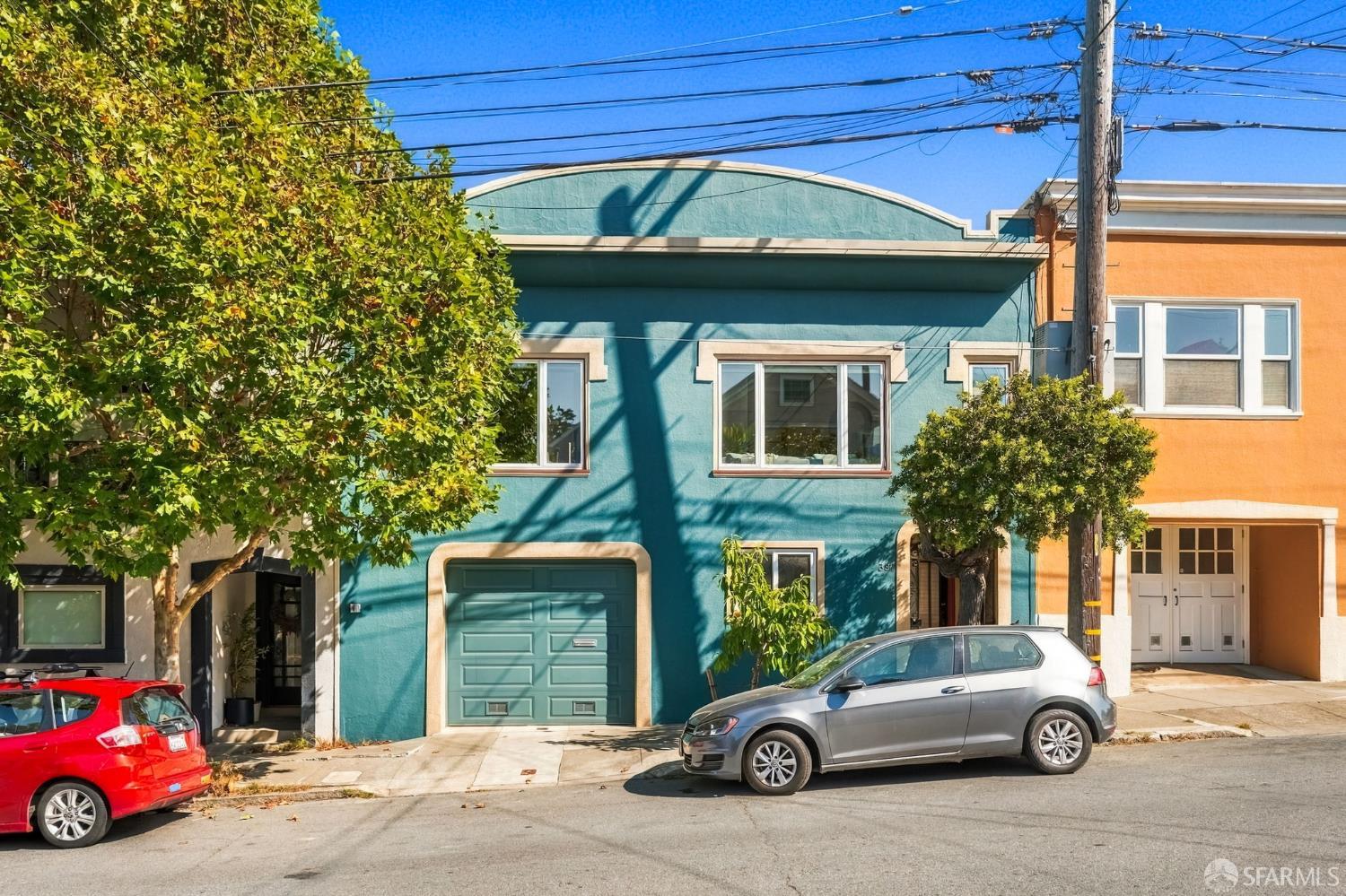 387 Eureka Street - Main photo