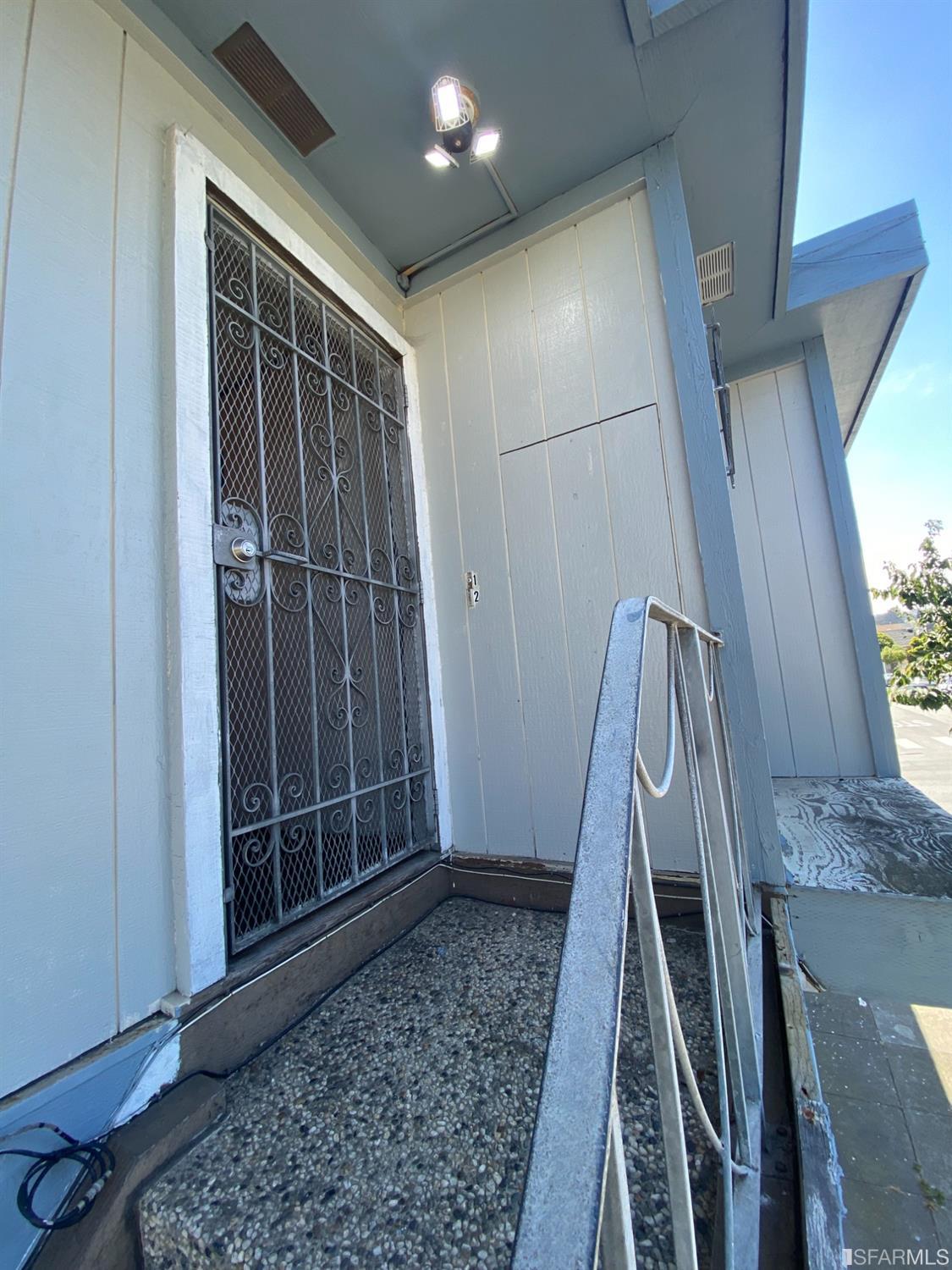 29 Wayland Street #1 - Photo 2