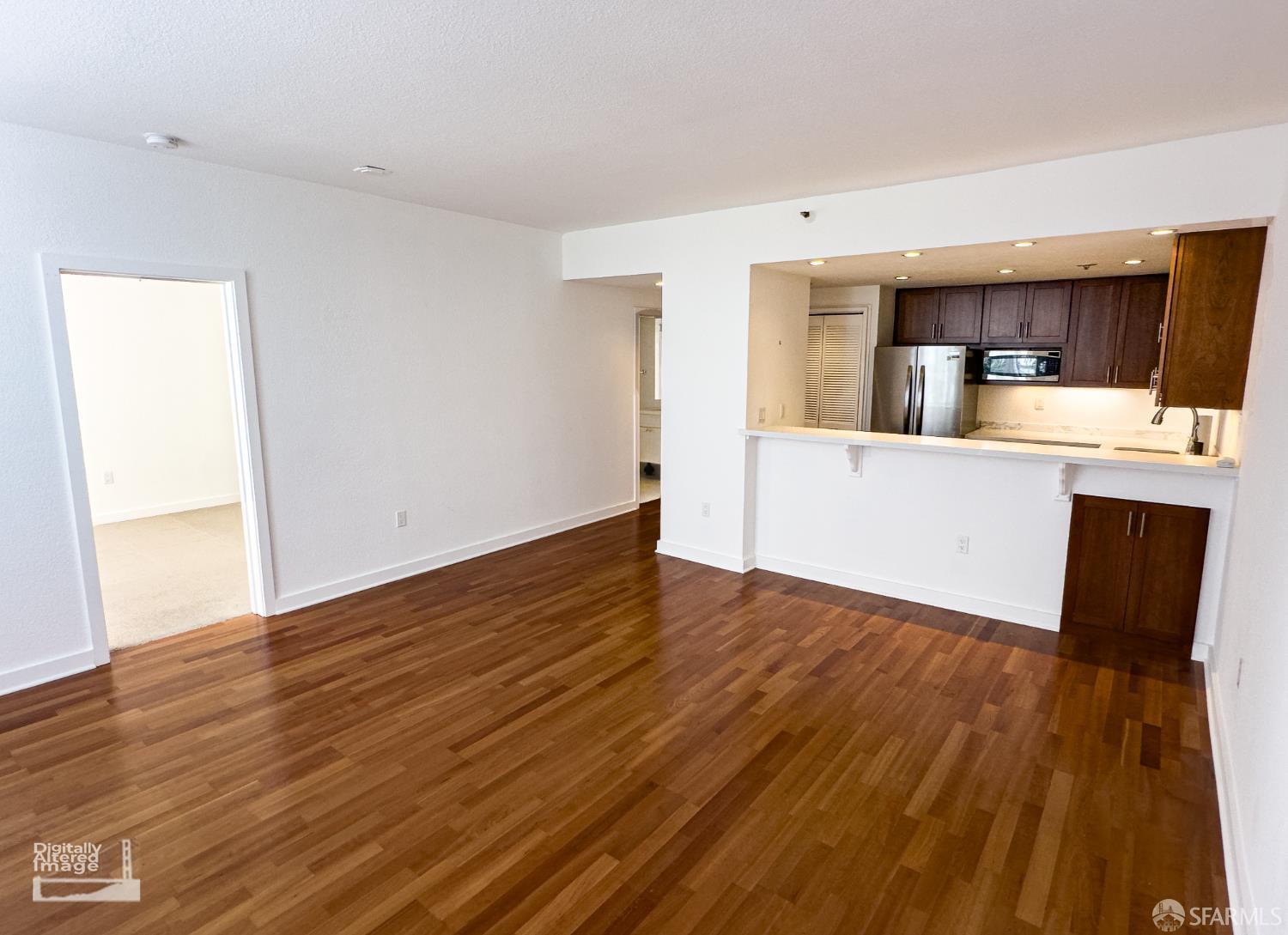 201 Harrison Street #200 - Photo 2