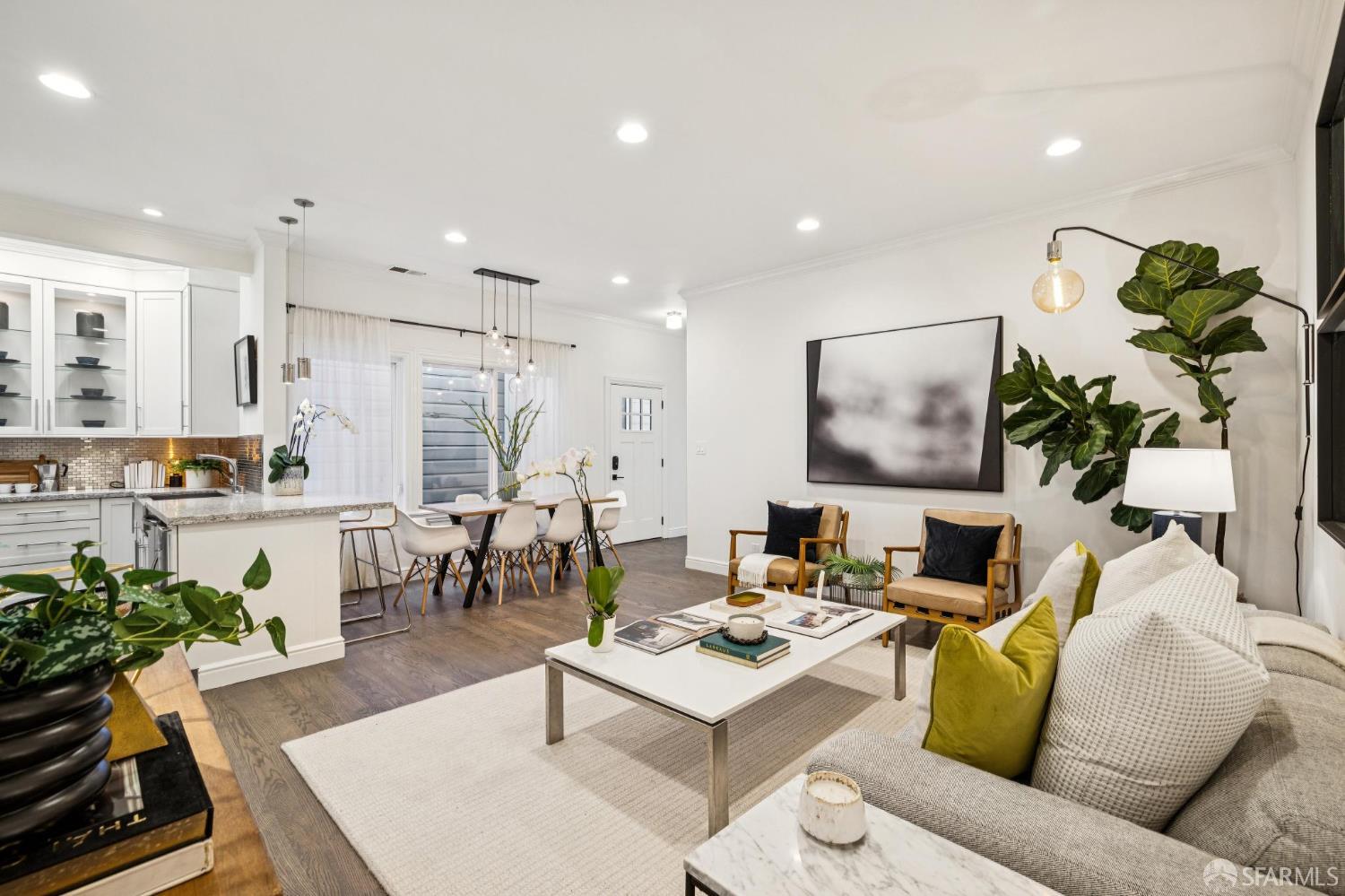 1458 7th Avenue - Photo 5