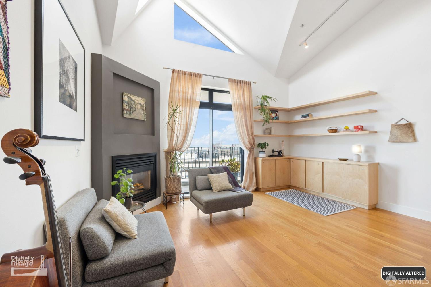 1047 Mississippi Street #7 - Photo 4