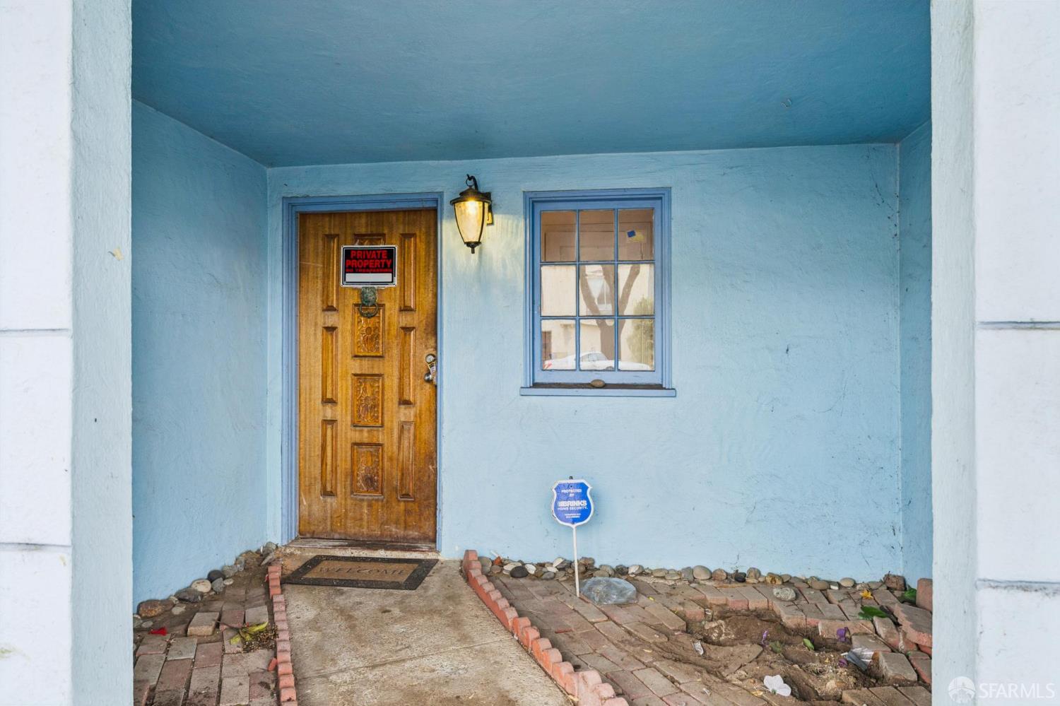1901 48th Avenue - Photo 4